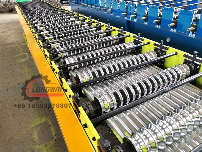 微信图片_2020061216321723_副本