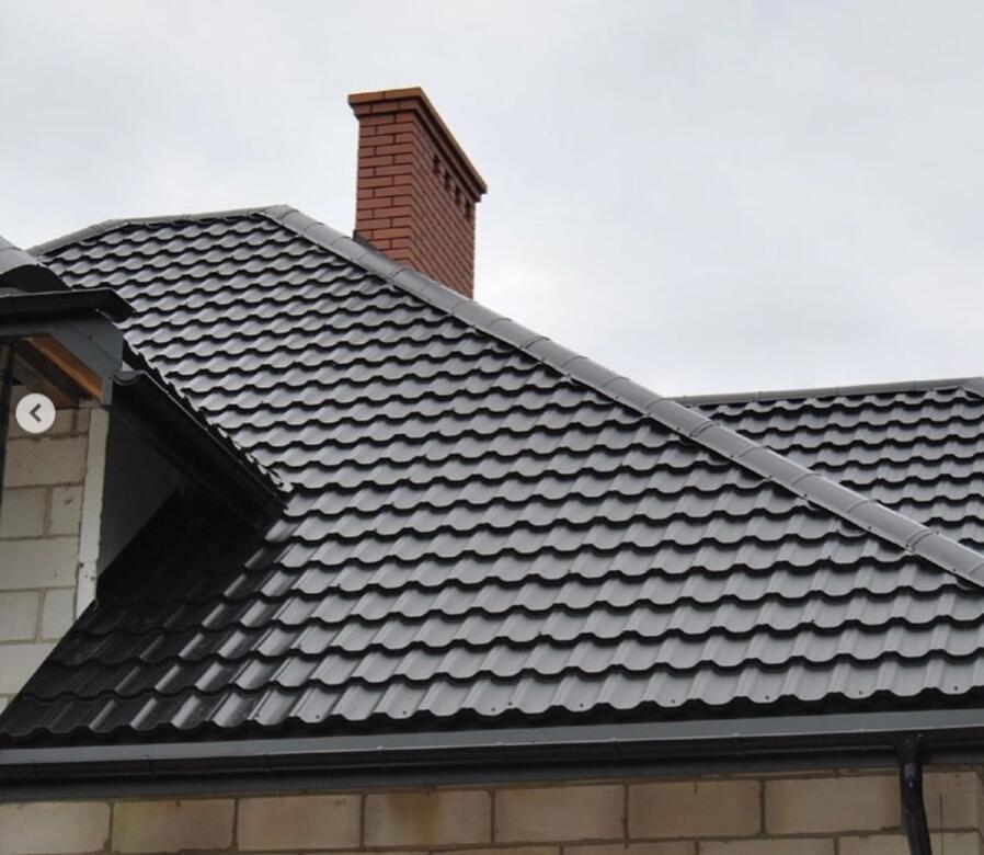 QQ截图20210915215331