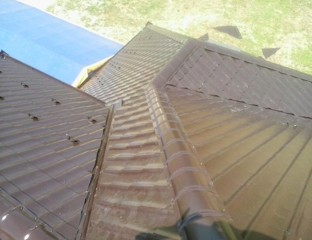 cheap roller shutter roll forming machine