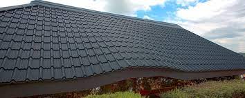 Q Tile Metal Roofing Step Tile Forming Machine