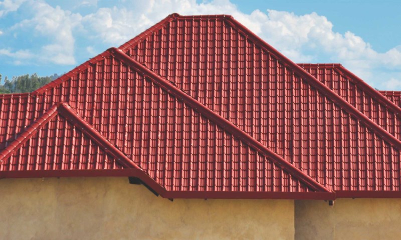 Custom PBR Roof Panel Production Equipment for Efficient Manufacturing Solutions Custom PBR Roof Panel Production Equipment for Efficient Manufacturing Solutions