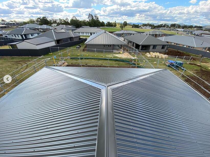 double lock standing seam machine manufacturer double lock standing seam machine manufacturer