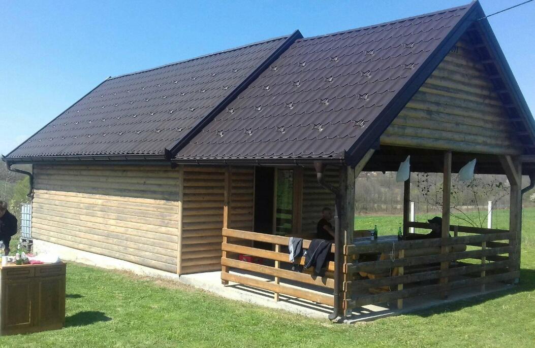 यंत्राच्या संस्थेतील कंपनी यंत्राच्या संस्थेतील कंपनी