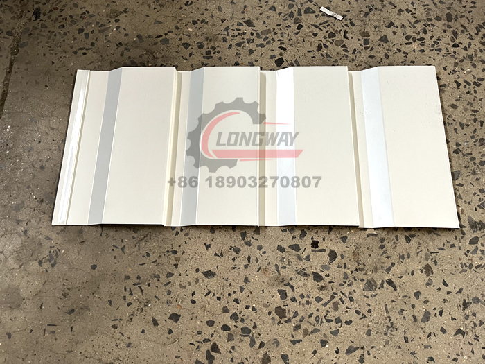 cheap metalcon montante roll forming machine