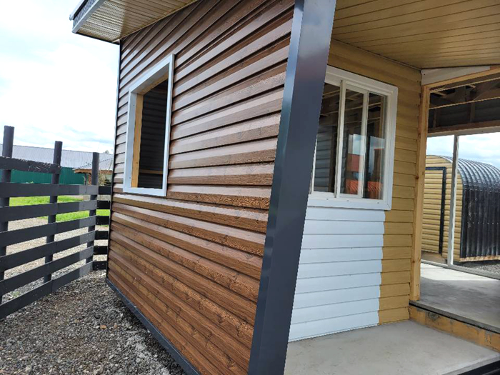 Top Manufacturers of Corrugated Roll Forming Machines for Efficient Production