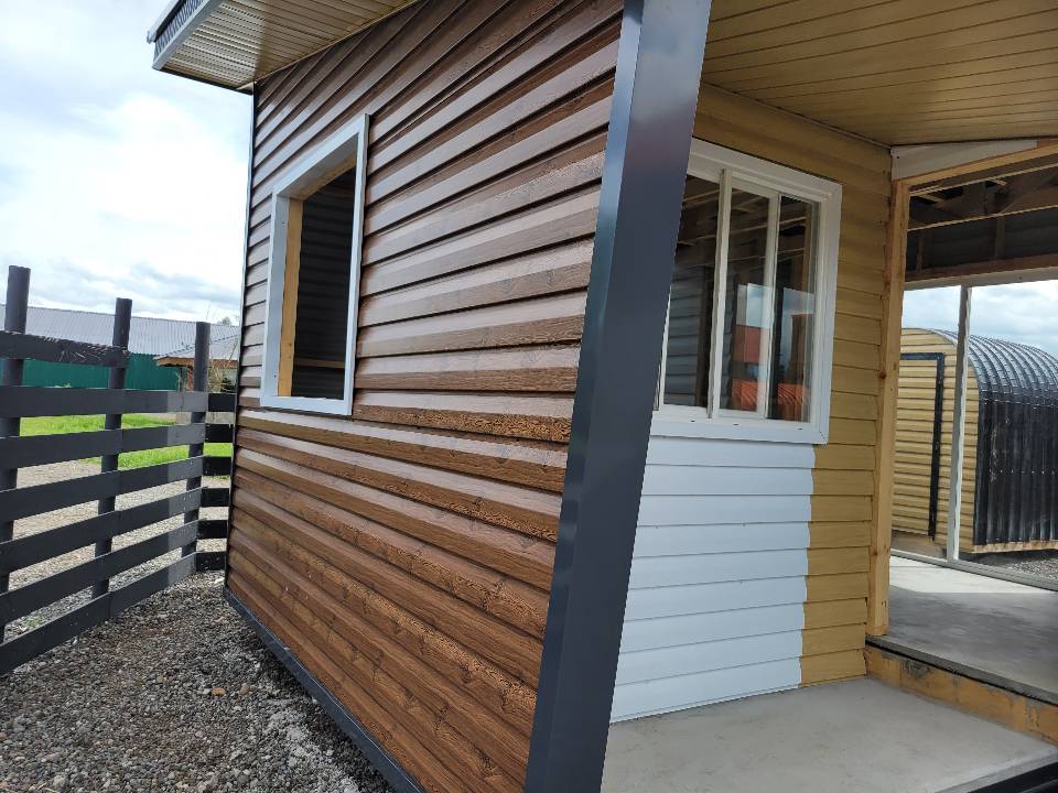 316307617_186094847330348_3001507995734059182_n