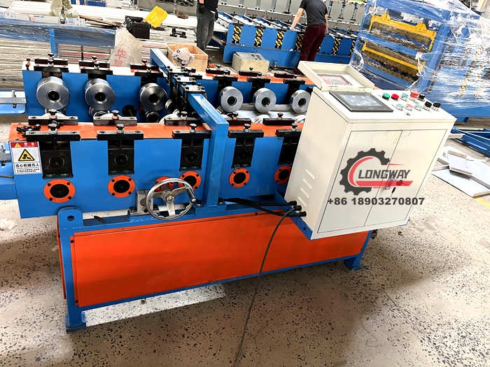 Rainwater Management Solutions from Innovative Gutter Manufacturing Experts