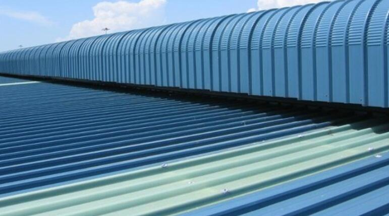 High-Quality Metal Roll Forming Machines Available for Purchase Today