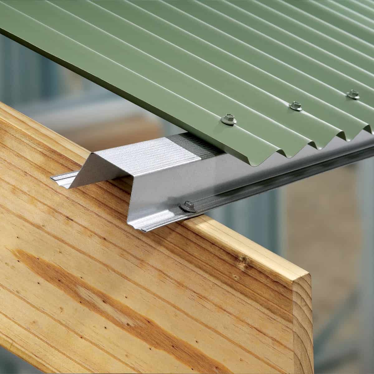 Metal-Roof-Battens