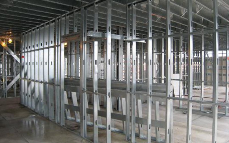 Croc-Stud-metal-framing-800x500-1