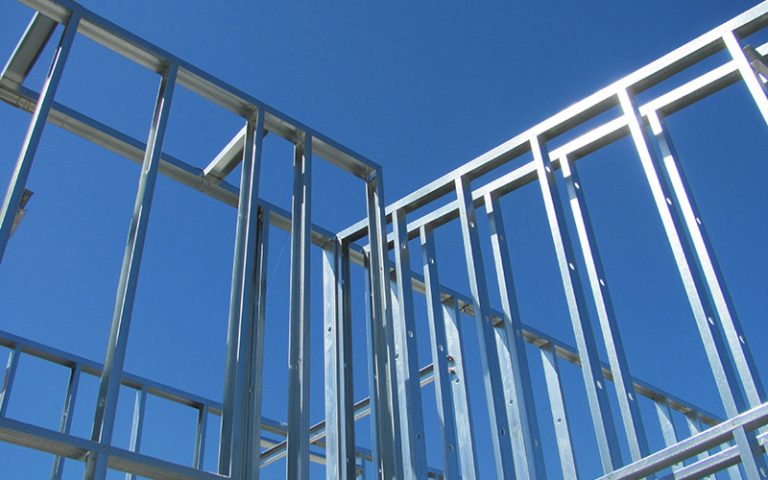 Studco-Stud-Track-800x500-1-768x480