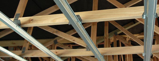 Batten-Ceiling-129
