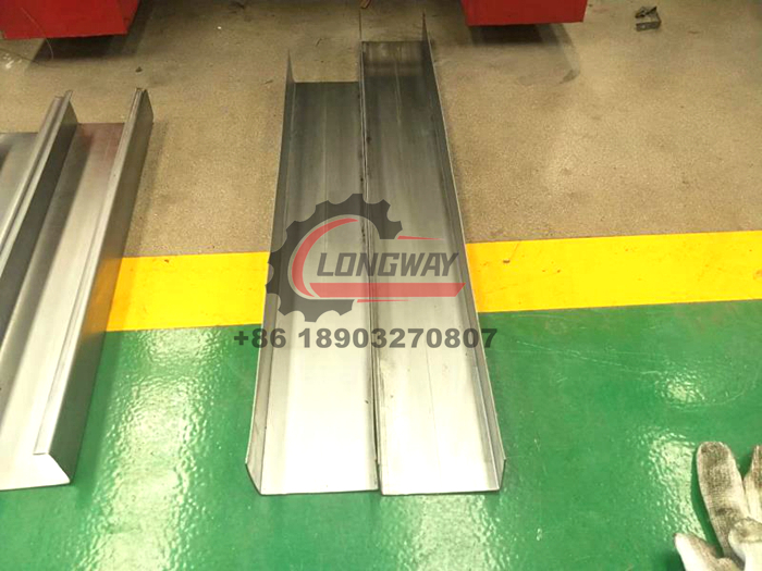 rolling shutter machine rolling shutter machine