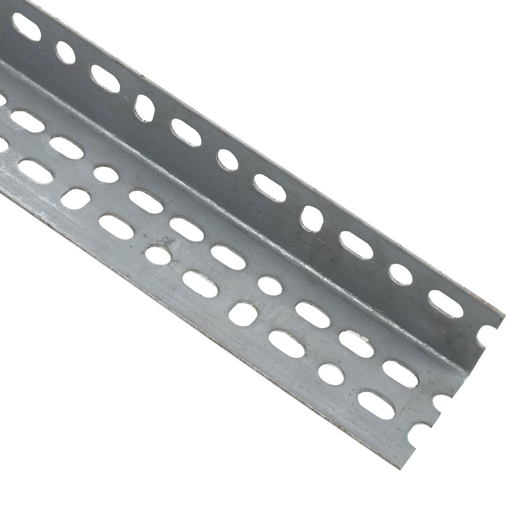 High-Quality B Decking Roll Forming Machine Manufacturer