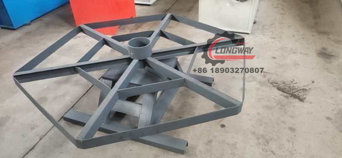 ucuz kanal rolling makinesi ucuz kanal rolling makinesi