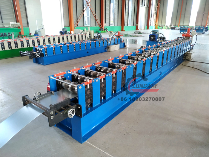 roof tile manufacturing machine for sale manufacturer