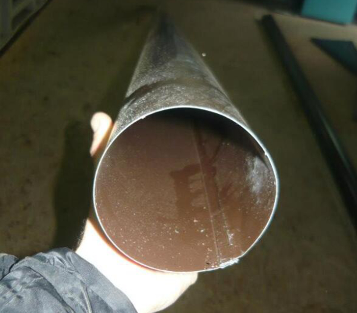 slitting and cut to length line company slitting and cut to length line company