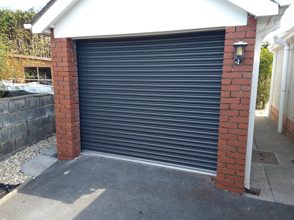 вытворцы метальных дахаў