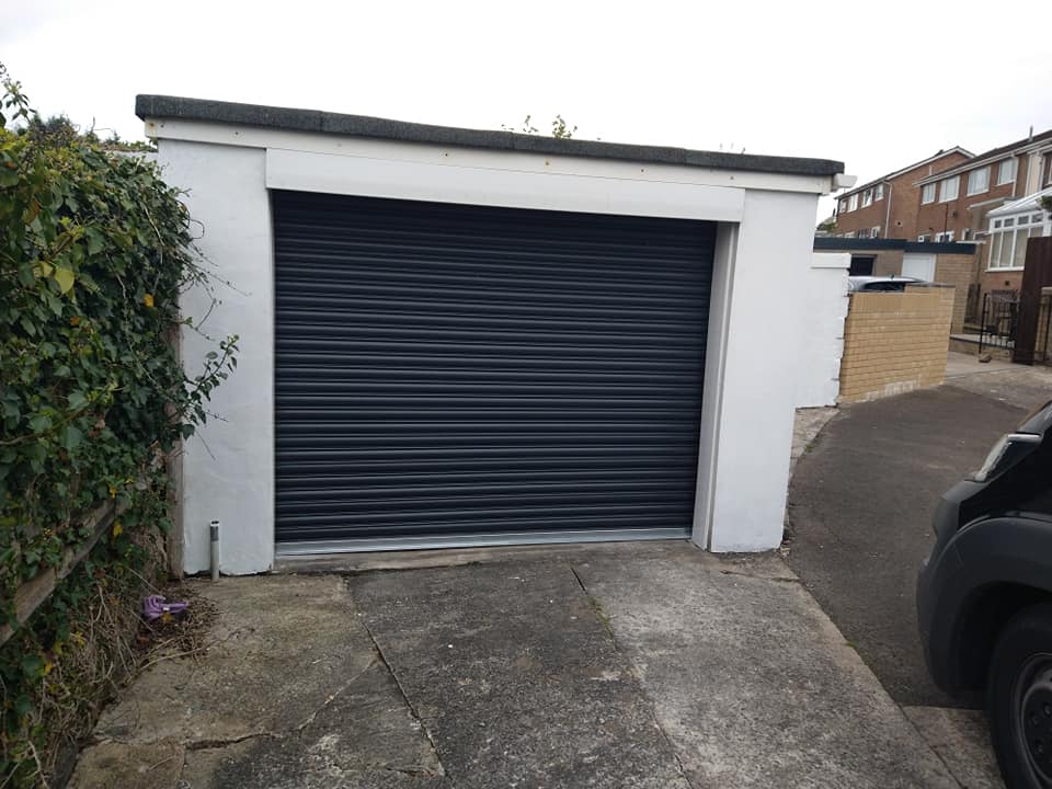 standing seam rolling machine companies