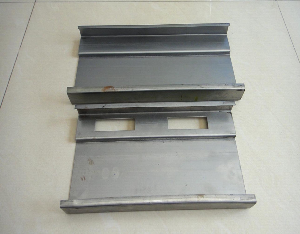 Snap Lock dakpaneel machinefabrieken