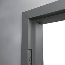 Flashing Roll Forming Machine Manufacturer specializing in custom designs and innovative solutions.