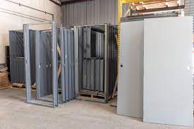 steel coil slitting line factories steel coil slitting line factories