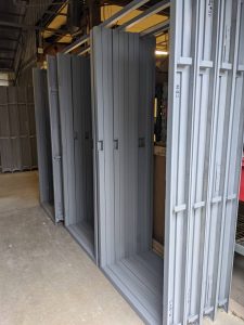 corrugated roof sheet machine manufacturer