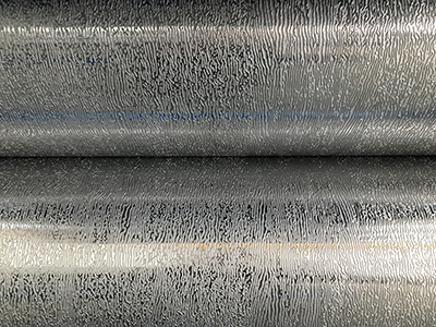 Hafc0775c9c97440bb7d3317b088102547