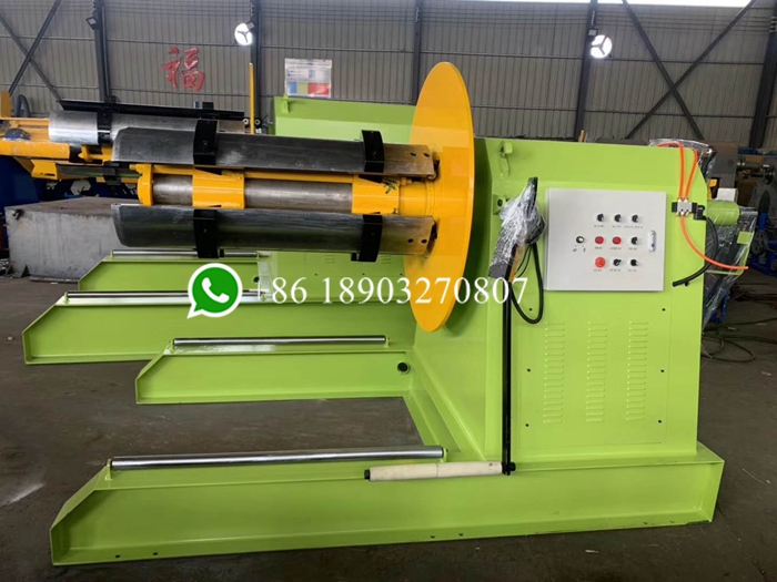 ที่กำหนดเอง ag แผ่นม้วนขึ้นรูปเครื่อง ที่กำหนดเอง ag แผ่นม้วนขึ้นรูปเครื่อง