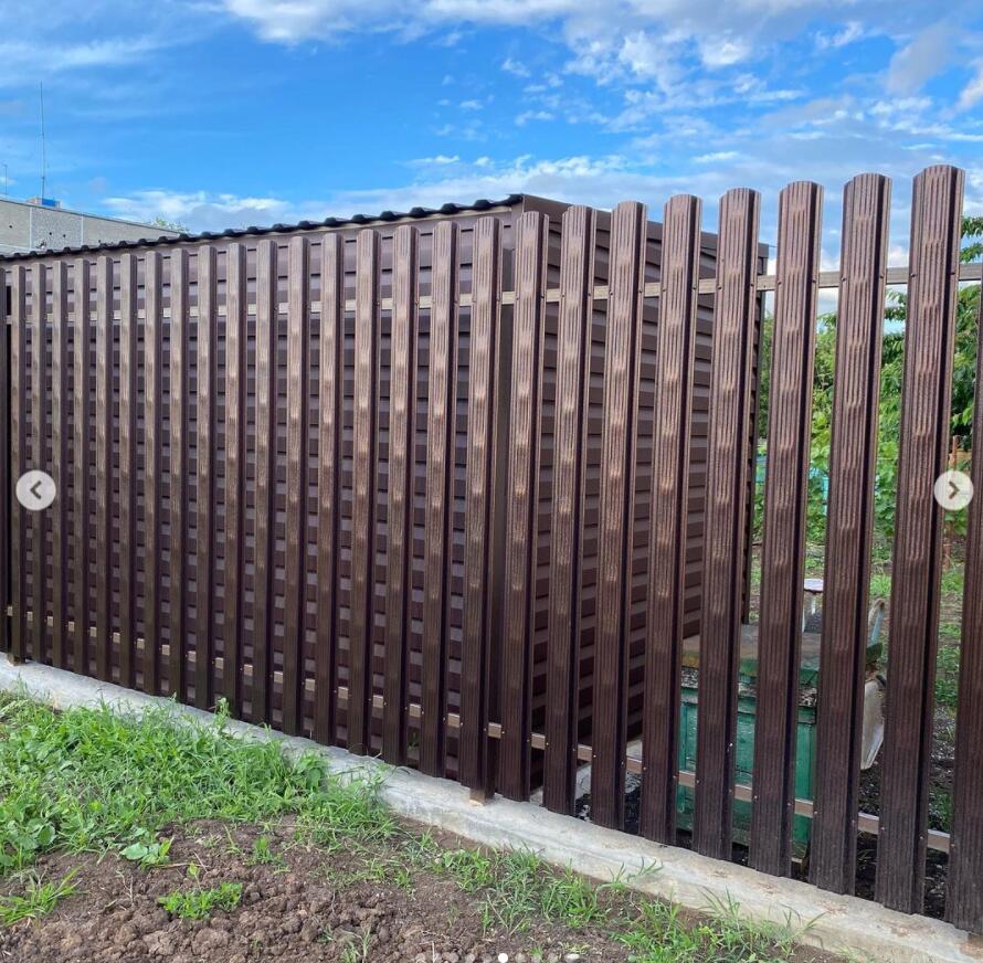 Dalğalı metal dam örtüyü istehsalı üçün maşınların üstünlükləri və tətbiqləri