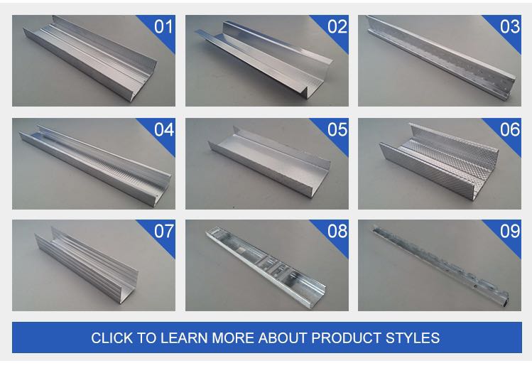 H8eddb50a27de452780c0b5033b7b1887c