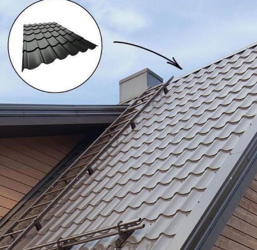 metal roofing roll former for sale manufacturer