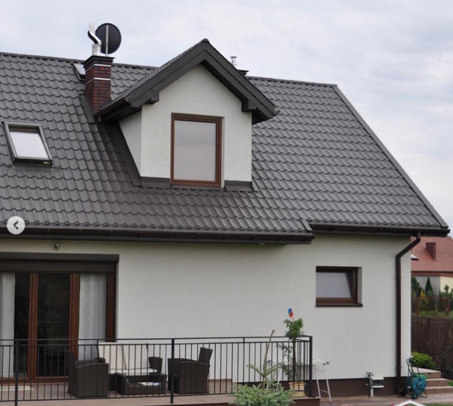 QQ截图20210915215124