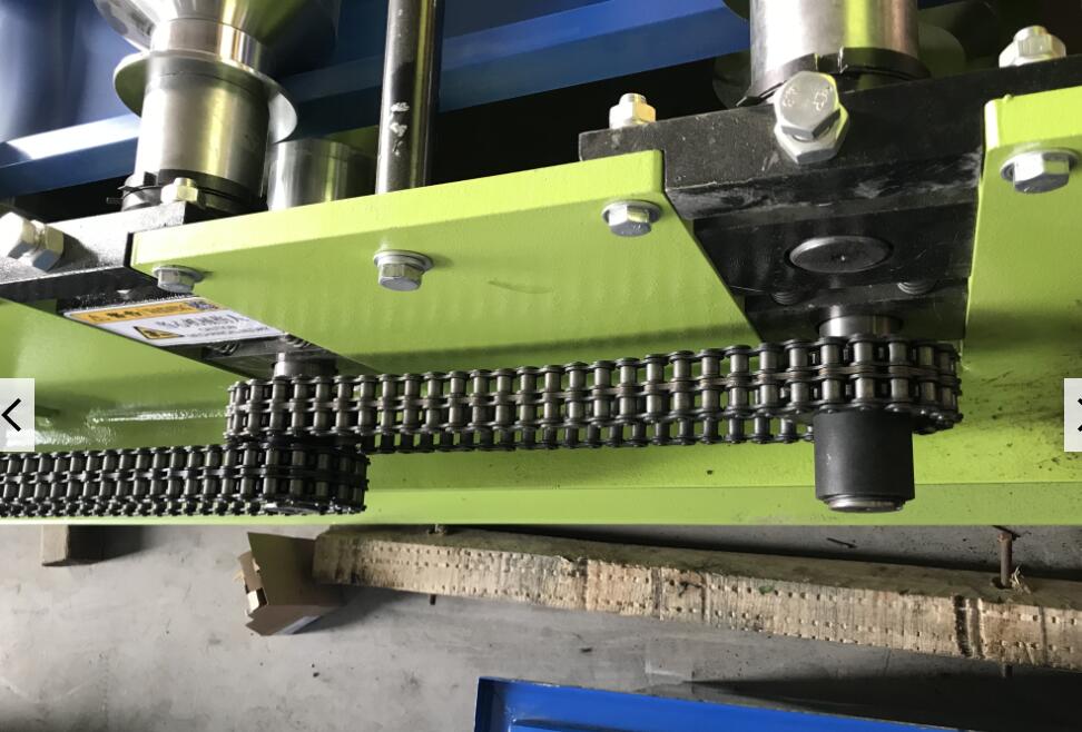 QQ截图20210905151304