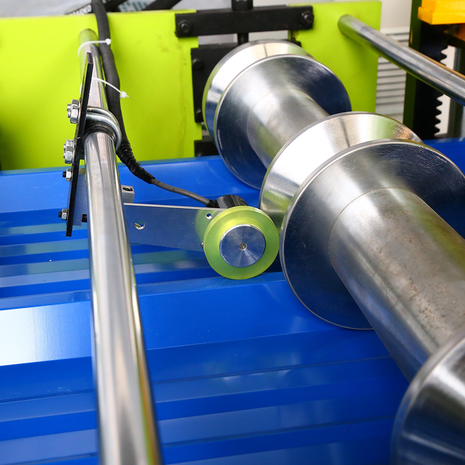 Ha475fdd2e2cc4f84b7e4ec9b76dc555cz