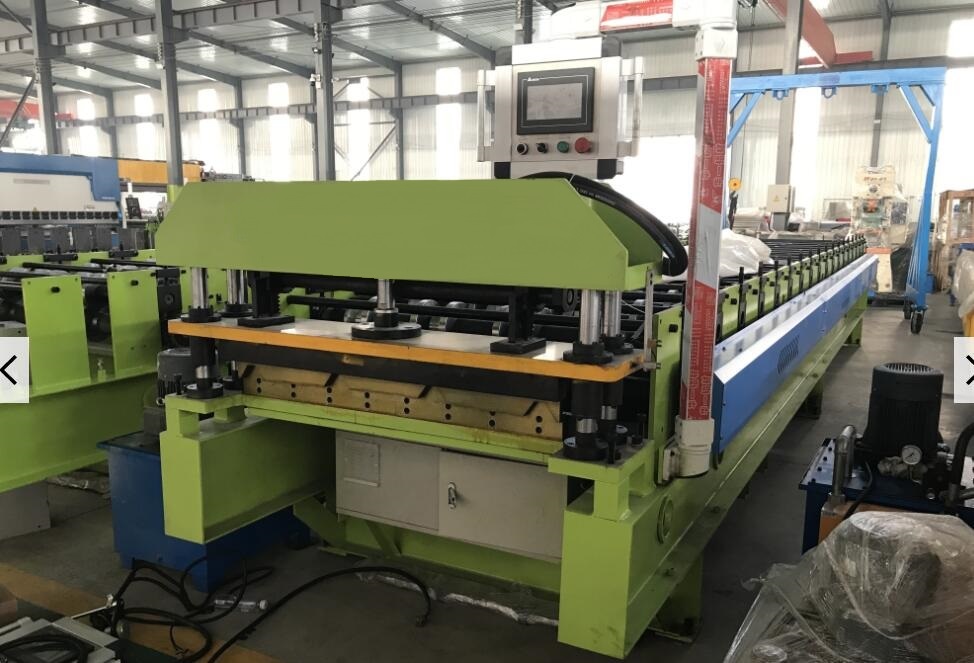 QQ截图20210905151254