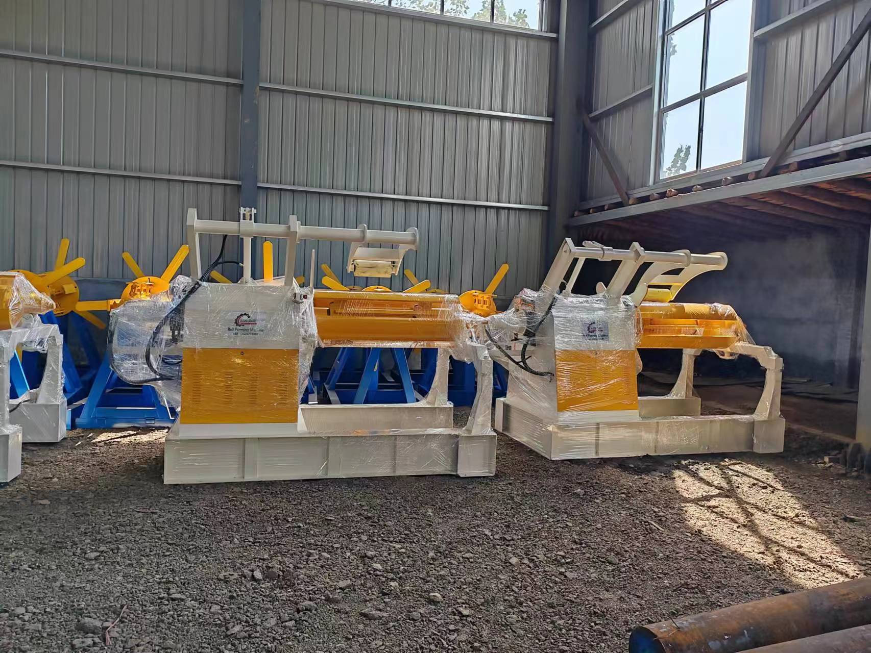 微信图片_20230830105016