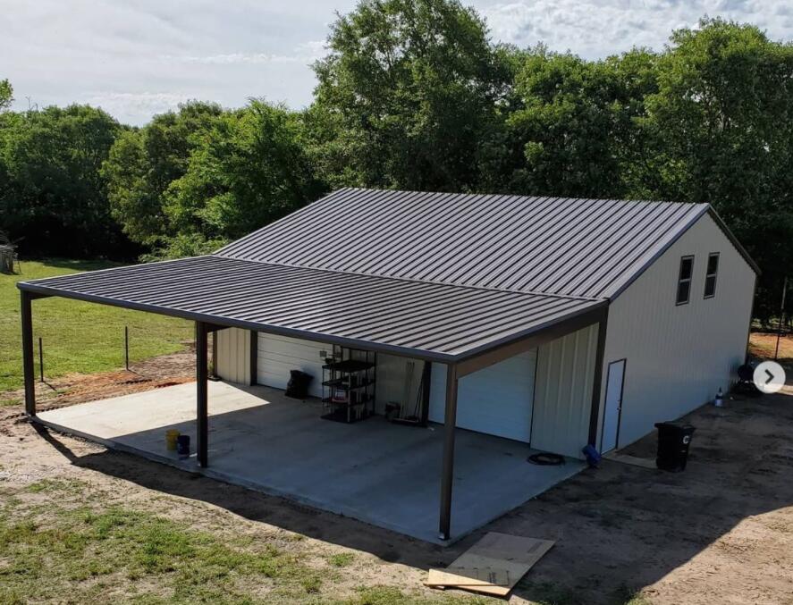 QQ截图20210905161052