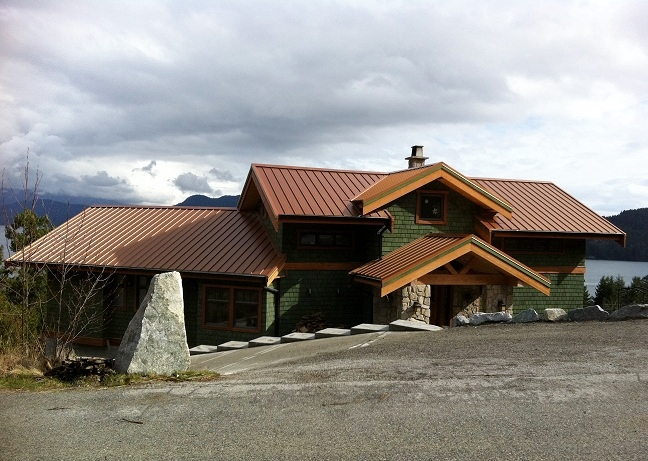 cc88a2f60150d6e74f1b43e506e5bfd9