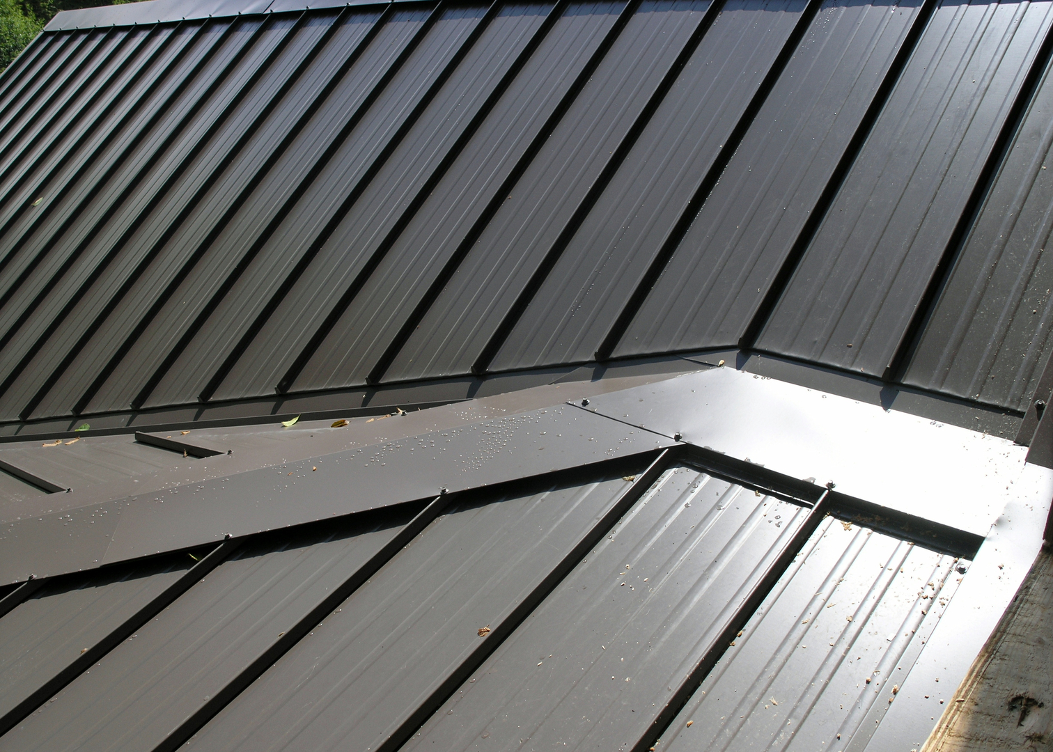 Prisvenlig Omega Cielo Metalcon fremstødningsmaskine til effektiv produktion