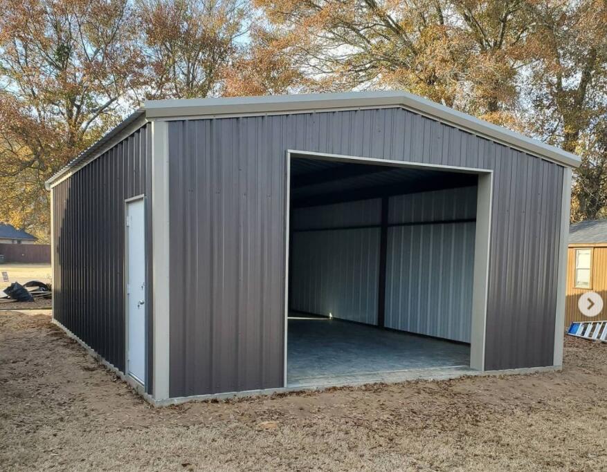 QQ截图20210905161145