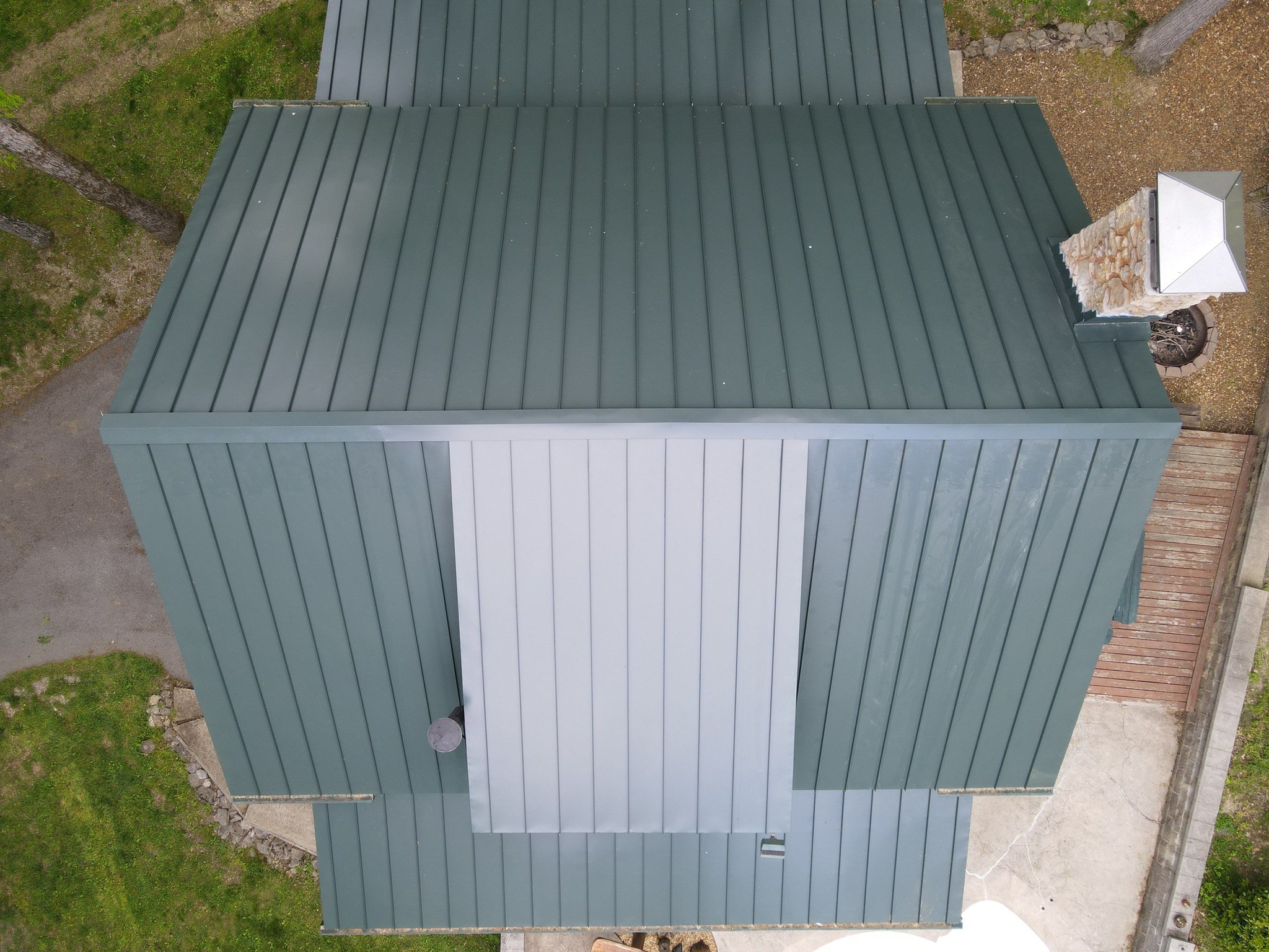 285815086_7682883875116679_4728416022810565655_n