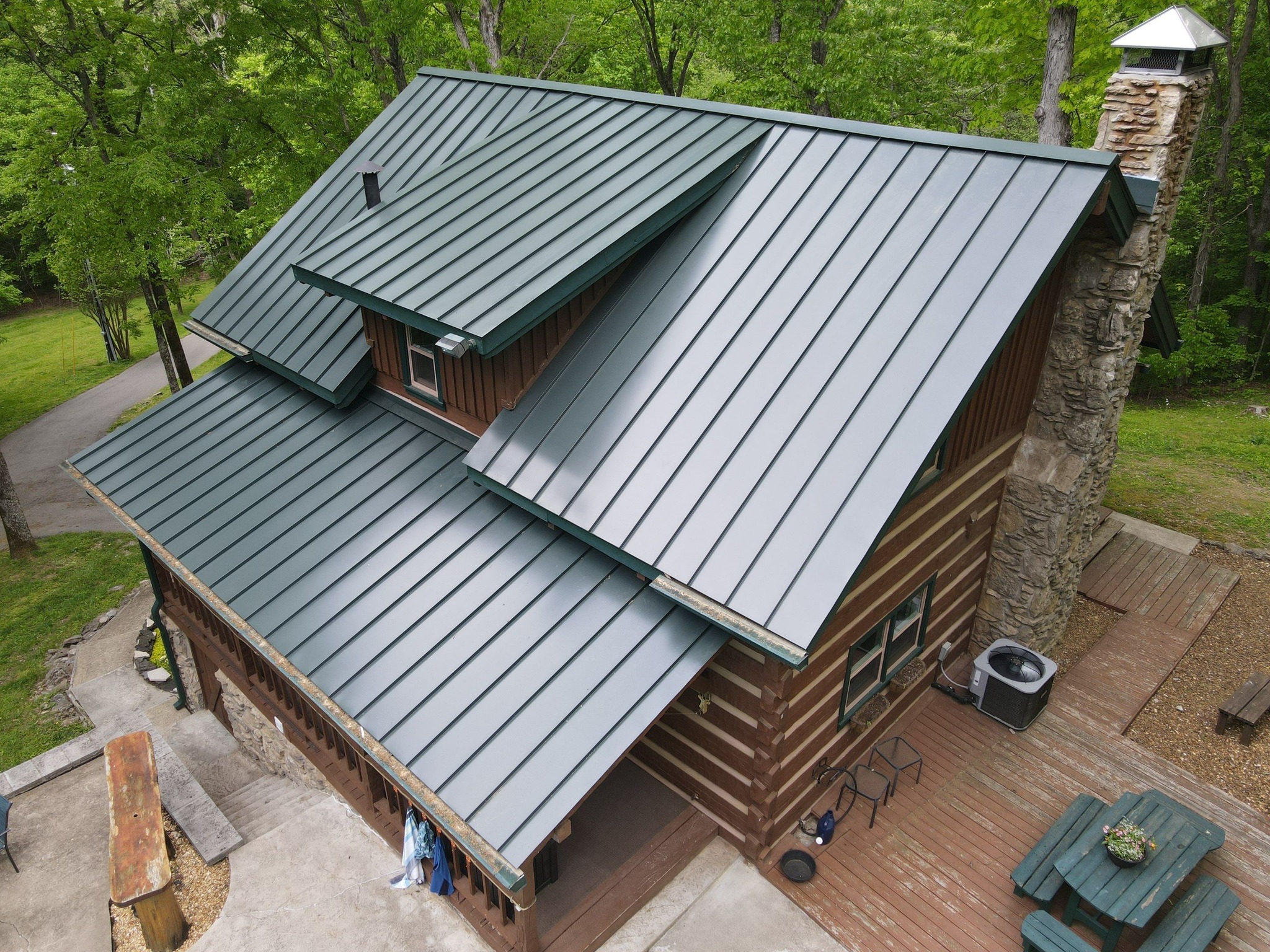 285881712_7682882428450157_7414903100290665361_n