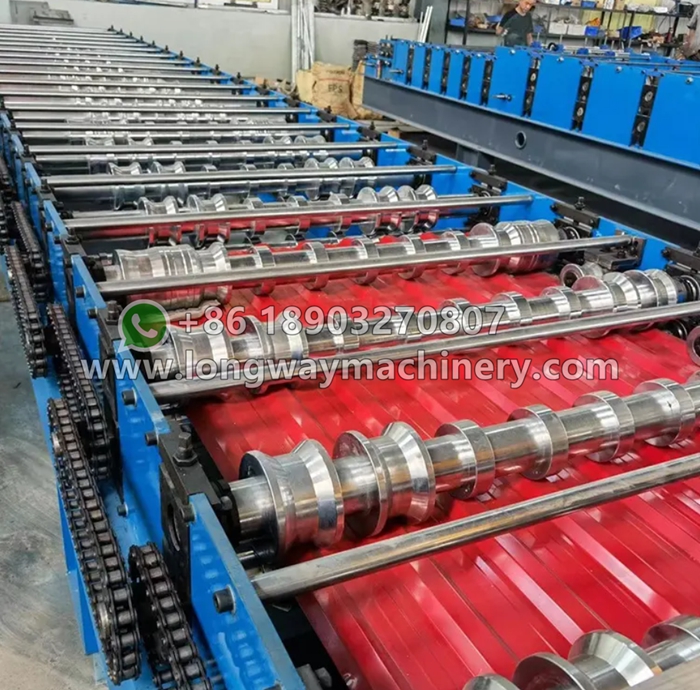 微信截图_20230524152819