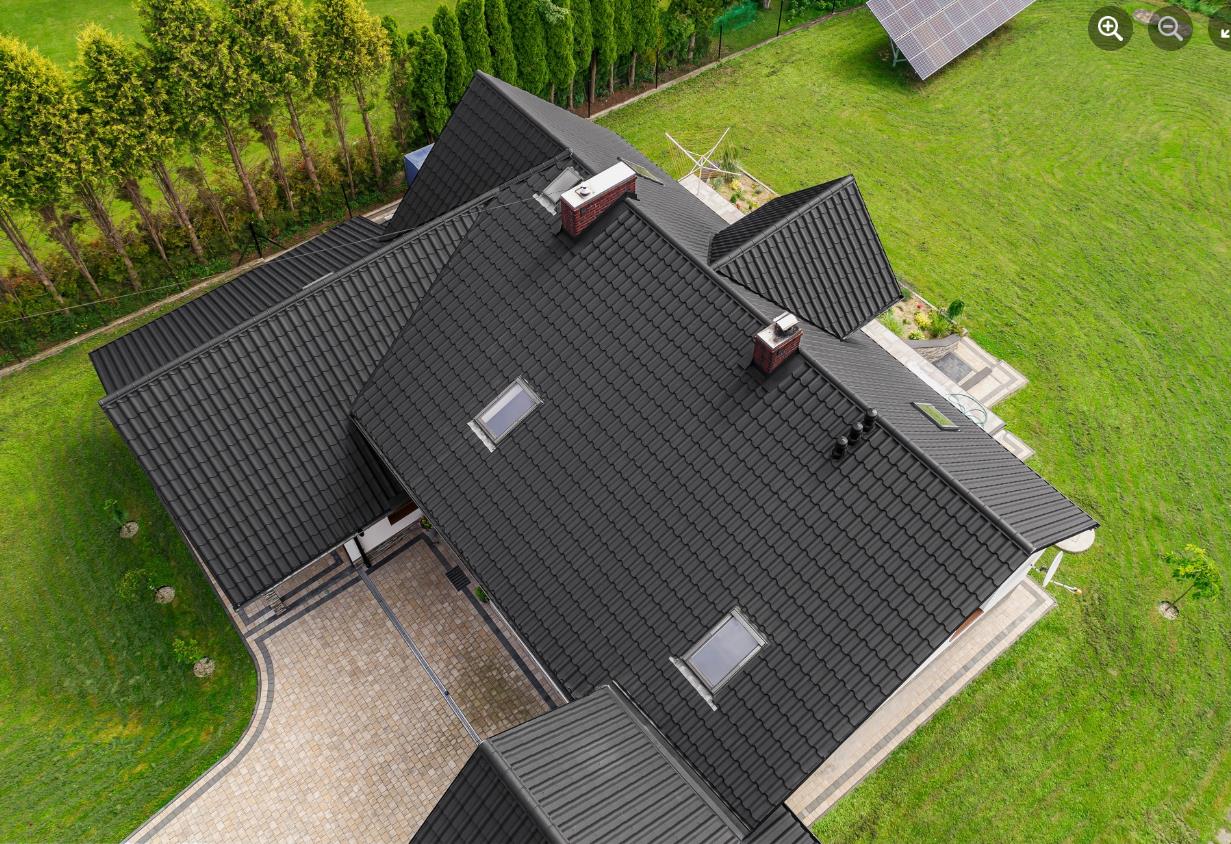 微信截图_20230816183753