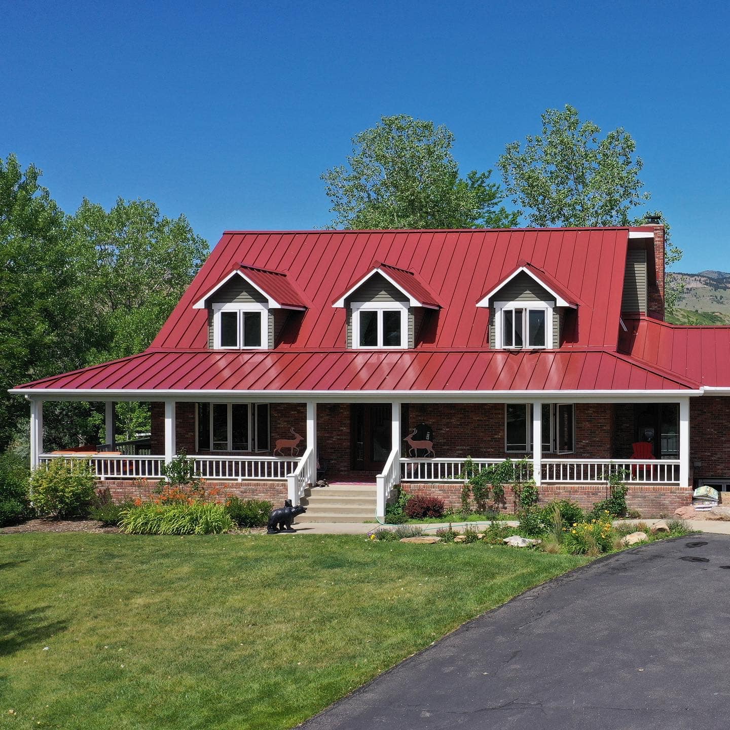 367994040_597290439251118_2237589087059373949_n