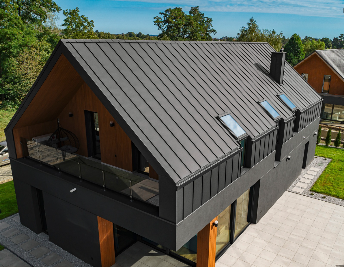 corrugated sheet pressing machine company