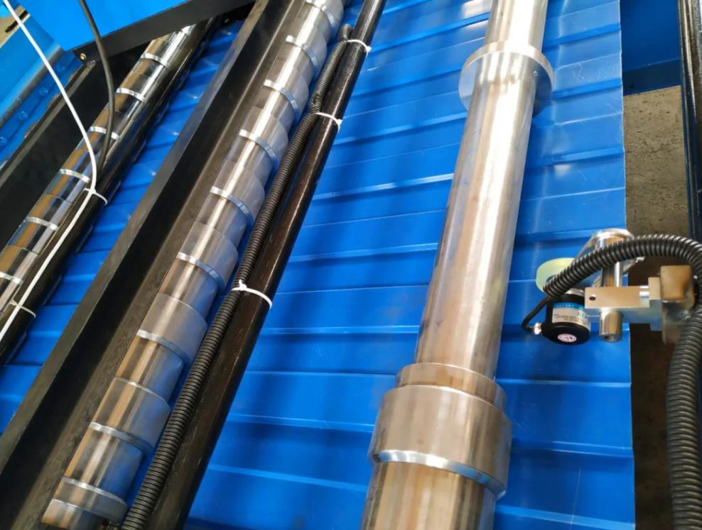 微信截图_20220405111253