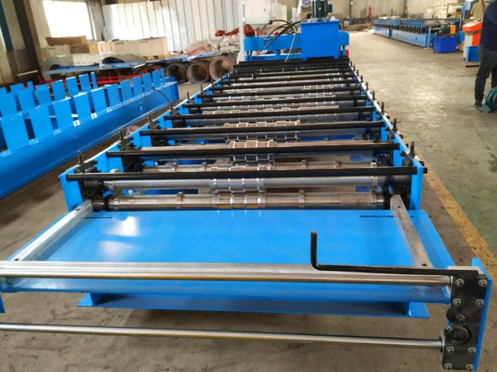 微信截图_20220405111309