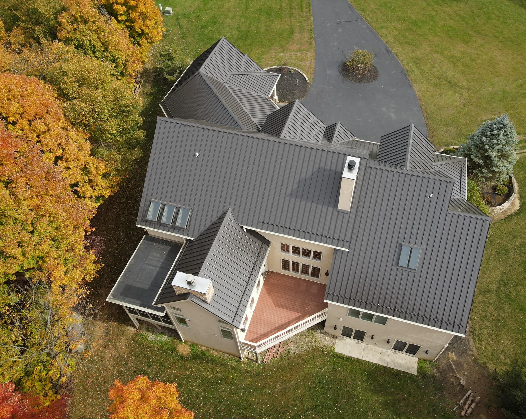 profile sheet making machine manufacturers profile sheet making machine manufacturers